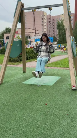 Возьмут?