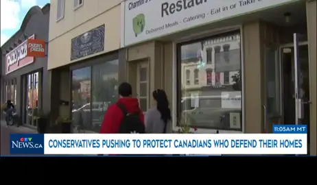 Castle Law in Canada What are your rights? #castlelaw #knowyourrights  #homeinvasiontiktok  #elbowsup  #crime #angry #protectourchildren #protectwomen #boomers #liberalsoftiktok #weakpm #canada_life #elbowsupport #viral #nomoreliberals #trendingvideo #poor #liles #newworid #lie#votecanada2025 #votecanada2025  #pierre4pm  #conservativeoftiktok #viral #trendingvideo #liberalsoftiktok  #nomoreliberals #lies #toronto #canada  #cndpoli #cndpolitics #justintrudeau #liberals #liberalsmustgo #liberalsnowflakes #cpc #markcarney #Conservative #pierrepolievre  #liberalsoftiktok #ndp #canada_life #poor #tariff  #trendingvideo #cdn