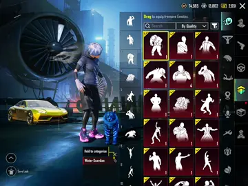 Account available 🔥❤️ #pubglover #pubg #foryoupage❤️❤️ #afghanistan🇦🇫 #pashtontajikuzbakhazaraafghan🇦🇫 