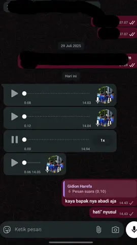 ni buat yg minta mentahan ya🤭🫰🏻 #fyppppppppppppppppppppppp #viral #mentahan #pansosbanget #yatim 
