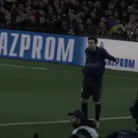 #lionelmessi 