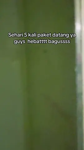 YaAllah kuatkan hamba🥹