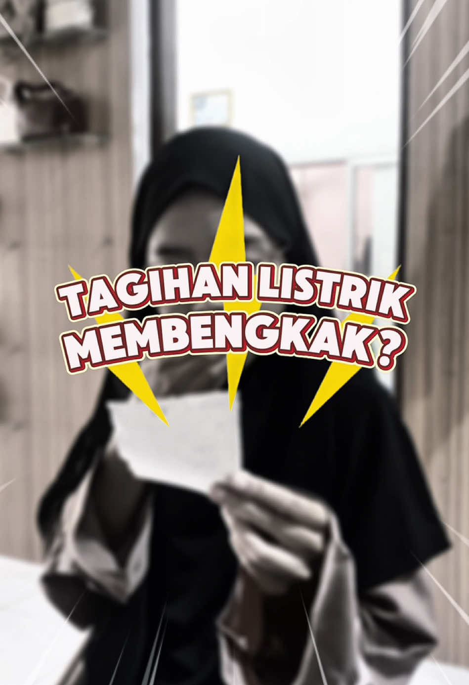 Tenang, ada solusi cerdas yang bikin kantong aman dan bumi senang. Kenalan yuk sama PLTS Atap! Sistem panel surya yang ubah sinar matahari jadi listrik. Hasilnya? Tagihan bisa hemat sampai 80% per bulan! Siap pindah ke energi bersih dan mandiri? Informasi lebih lanjut: 📞 Konsultasi Gratis: +62 878-3712-8688 🌐 www.ufukhijau.com 📩 Email: difa@ufukhijau.com #PLTS #EnergiSurya #SolarPanel #EnergiTerbarukan #GreenEnergy #GoGreen #ListrikMandiri #LiFePO4 #Indonesia #UfukHijauEnergi