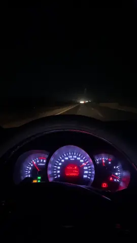 #العراق🇮🇶 #السعودية #السماوه_مدينتي🇮🇶❤️ 