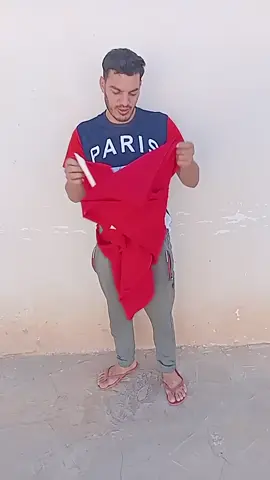 انشاء الله فوز المنتخب المغربي 