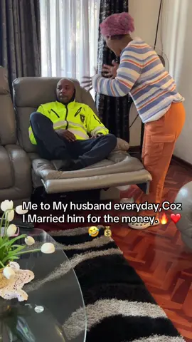 #interracialcouple 😍🥰😄😅#hubbywifey #couple #fyp #fyuシ 