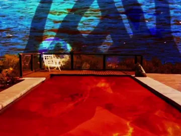 Californication - Red Hot Chili Peppers🎧 #rrcp #californication  #lyrics #lyrics_songs #lyricsedit #redhotchilipeppers #aesthetic #90s #2000s 
