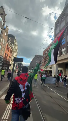 #فلسطين_قلبي❤️🇵🇸✌️🇩🇿_ووطني #algerinoamsterdam_🇩🇿✌️🇵🇸 #فلسطين_تراب_الأنبياء #freepalestine🇵🇸❤️ #vooryou 