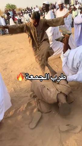 #مشاهير_تيك_توك #اكسبلور #ود_الفارس 