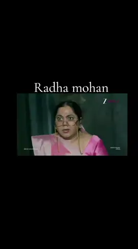 follow for more #fyp #goviral #zeeworld #zeeworld #zeeworld 