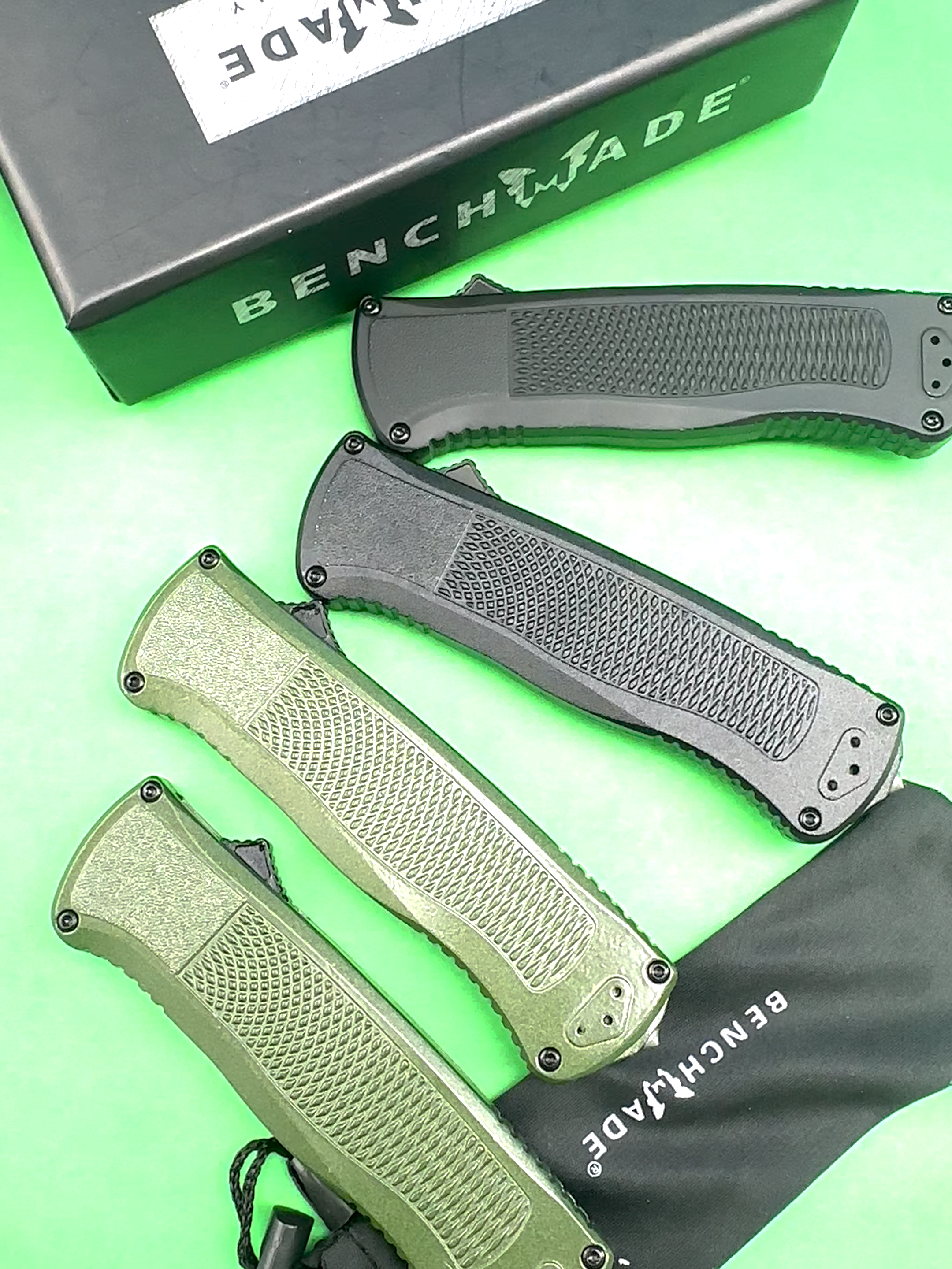 High-quality portable pocket knife#hikinggear #Outdoors #knife #EDC #edcknife #campinggear #budgetgear #pockethnife #foldongknife