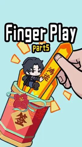 THUMB DANCE CHALLENGE PART 5 #FUNNY Created By : @杰克大魔王㊣  #thumbdancechallenge #challenge 
