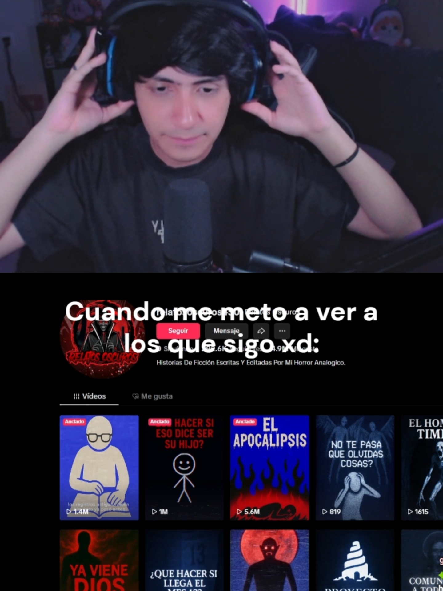 #natalan #en #kick se le olvidaba jskjskjsk #paratiiiiiiiiiiiiiiiiiiiiiiiiiiiiiiiiii #clips #paratiiiiiiiiiiiiiiiiiiiiiiiiiiiiiiiiii🦋 #paratiiiiiiiiiiiiiiiiiiiiiiiiiiiiiiiiiiiiiiiiii #foryou #fyp #fypviral #streamers #paratiiiiiiiiiiiiiiiiiiiiiiiiiiiiiii #tiktokponmeenparati #nataliers #mexico #sisoy #humor #tiktok