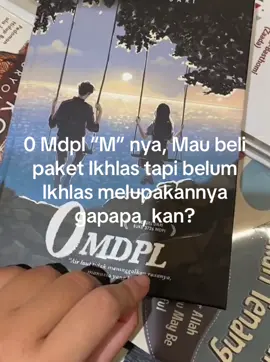 #novel0mdpl #preorder #sekarang #0mdpl #rangga #0mdplau #30agustus #po #ranggaraja 
