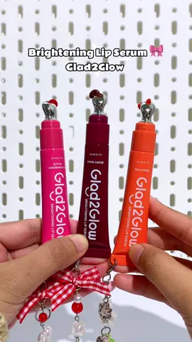 New launching 1st september brightening lip serum charm glad2glow🔥🔥🔥 #g2glipserumcharm #g2glipserum #lipserum #glad2glowlipserum #lipcare 