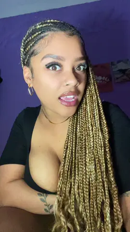 🧏🏼‍♀️