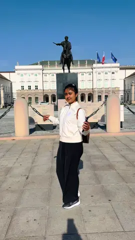 Some memories of Europe tour❤️#rachanarimaltiktok ❤️
