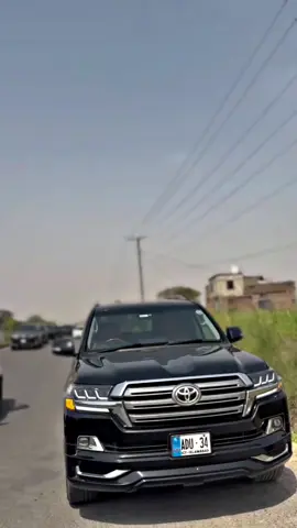 All Types Of Luxury And Budget Cars Available For Every Event 🇵🇰 𝗙𝗼𝗿 𝗕𝗼𝗼𝗸𝗶𝗻𝗴 & 𝗜𝗻𝗾𝘂𝗶𝗿𝗶𝗲𝘀: 📞 Call/WhatsApp: 0311-5262306 | 0333-5432082 📧 Email: ajmotorsandrentacar@gmail.com Instagram: @ajmotorsandrentacar  #fyp #foryoupage #dontunderreviewmyvideo #unfrezzmyaccount #growmyaccount 