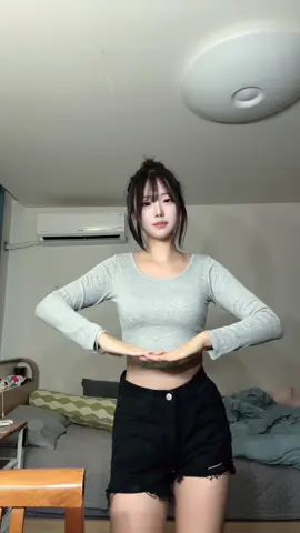저녁 머먹을까 #ㅊㅊ #추천 