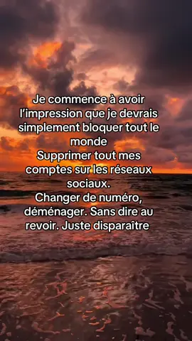 #republication #partage #reels 
