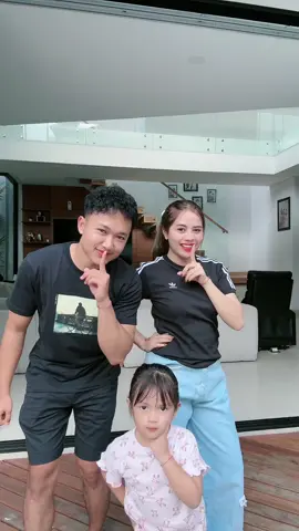 Mirip kan kita ges? 🙏🏻😭