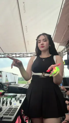 #fypシ゚viral🖤tiktok #fypシ゚ #fyppppppppppppppppppppppppppppppppppp #fypage #fypシ @OT SMD satria muda 