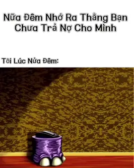 nó trốn rồi bà con #funny#meme 
