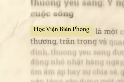 Hẹn Vào Năm Sau ! #bph #hocvienbienphong #xuhuongtiktokk2025🇻🇳😊 #xuhuongtiktok #xuhuongthegioi 