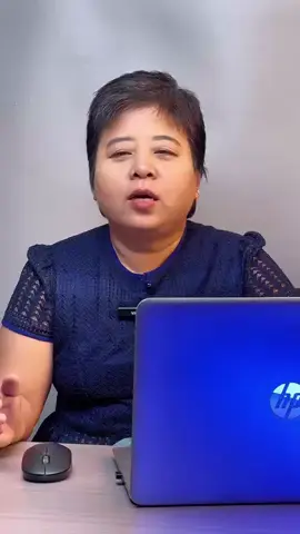 ဆံပင်ပါးတဲ့သူတွေ ဆံပင်ကျွတ်တဲ့သူတွေ ဒီနည်းလမ်းလေးတွေအတိုင်းလိုက်နာမယ်ဆို သက်သာလာပါလိမ့်မယ် 💁‍♀️ #dawayeayelatt  #professionalwomehealthylife  #privateareahealthy #haircare #dailyhealthycare