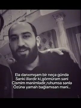 Ə💔