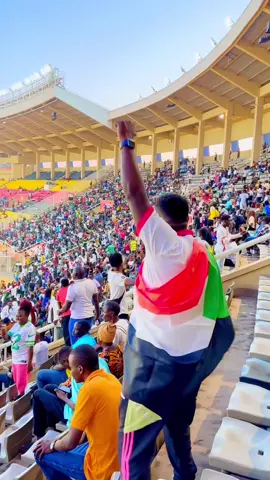 #منتخب_السودان🇸🇩 #كمبالا_سيتي_fyp🇺🇬❤🇸🇩 السودان والسنغال 