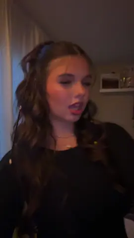 Man i dont know.                    #fyp #viral #lipsync #hair #foryoupage 