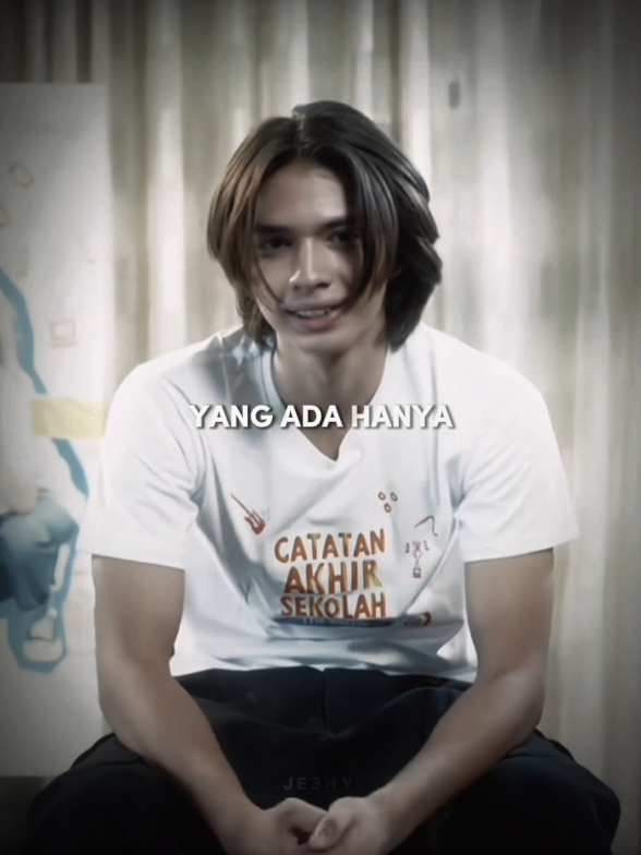 suka bgt sm anak ini❤️‍🔥 #aryamohan #mohan #fyppp #4upageシ #fypppdongggggg 