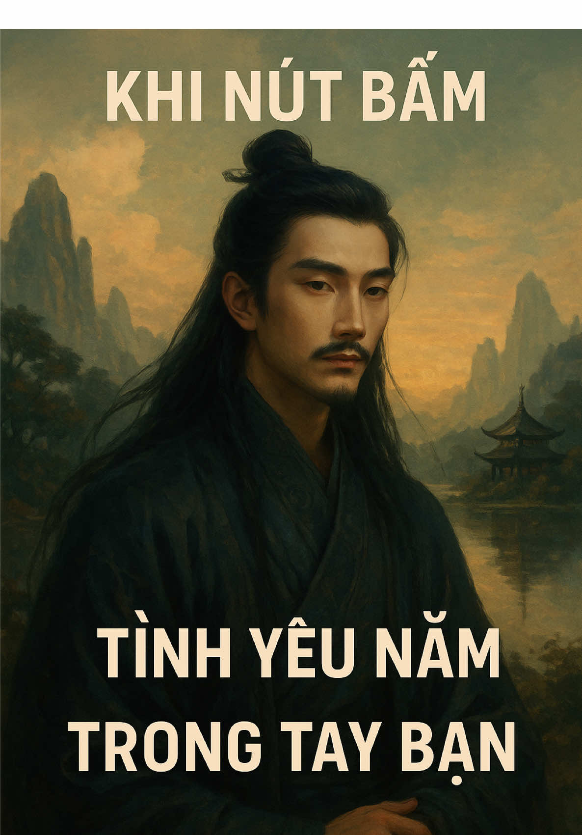 Nút Bấm 