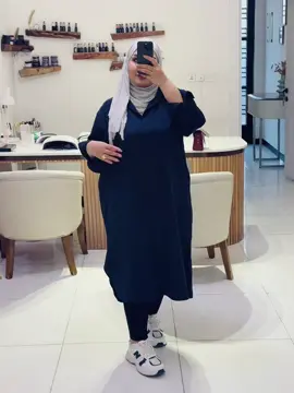 #اكسبلور #دبي #اغاني #ترندات_تيك_توك #كربلاء #العراق #الشعب_الصيني_ماله_حل😂😂 #السعودية #مشاهير_تيك_توك 