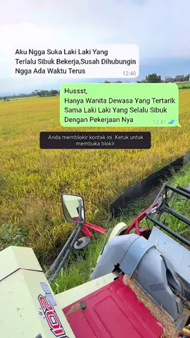 Ok jiii#bimo102ss #operatormudapunyacerita #petaniindonesia🇮🇩🇮🇩🇮🇩🌿🌿 