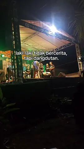 #newledysta #dangdut #4u 