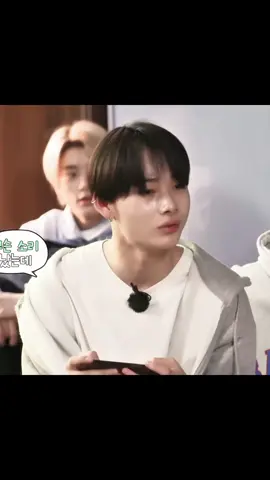 ep29-30 แก้มเกี๊ยวที่หายไป 🫠 #ni_ki #nishimurariki #니키 #ニキ #นิกิ 