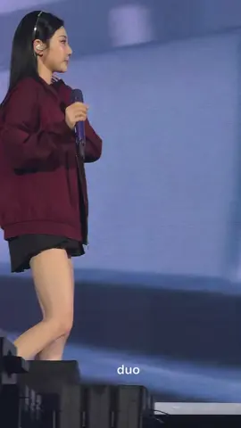 aespa SYNK aeXIS LINE Seoul Day2 #ningning #karina #aespa 