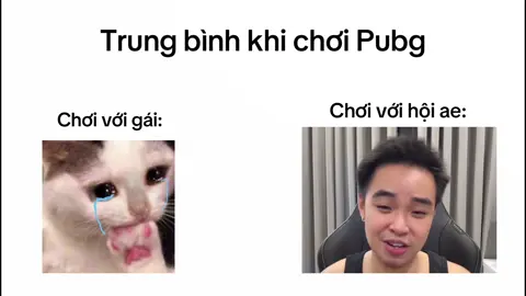 #pubgmobile #meme #trong2k8 #fyp #nuúa @Trọng 2k8 thuyết minh 🇻🇳 