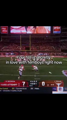 #nfl #nflfootball #fyp #viral #fineshi 