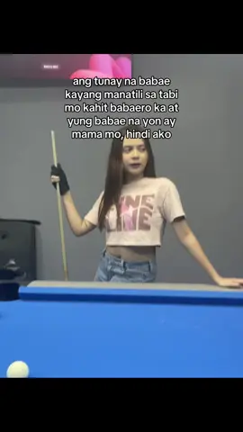 hindi na martir? 😆