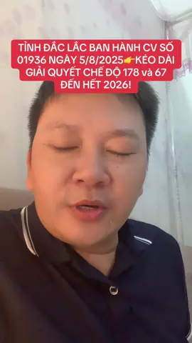 #xuhuong2025 #nghidinh178 #nghidinh67 #tuvan #xuhuongtiktok 