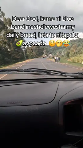 #kenyantiktok🇰🇪 #foryou #tiktok 