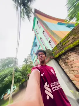 সুধু তার সখের নারী কে পাওয়ার জন্য 💔 #foryou #tanding #vairalvideo 