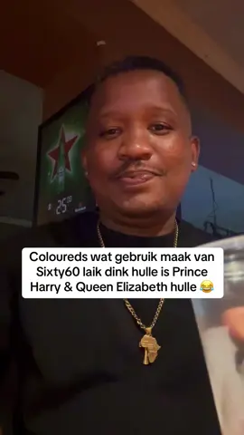 Delusional 🤣 #colouredtiktok #redhwaancomedy #southafricatiktok🇿🇦 #fypシ゚ #fyp 