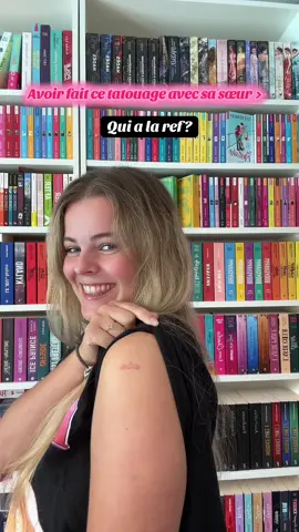 Mon film Barbie préféré 👑 #barbie #barbiecoeurdeprincesse #tatouage #BookTok #barbieprincessandthepauper 