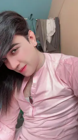 🥰🥰🥰🥰🥰🥰🥰🥰🥰🥰🥰🥰🥰