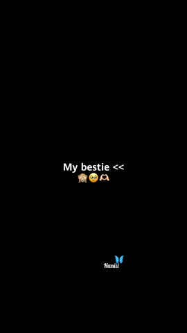 @𐙚°𝙁𝙖𝙩𝙞𝙢𝙖•𐙚ᥫ᭡ 𝙢𝙚𝙧𝙞 𝙨𝙝𝙖𝙝𝙯𝙖𝙙𝙞 🥹🙈😭🫶🏻🤌🏻 .  .  #foryoupageofficiall #fypppppppppppppppppp#bestfriend #forever #fypシ゚ 
