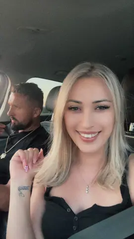 @Elson Lekaj #eliela #tiktok #🤣🤣 
